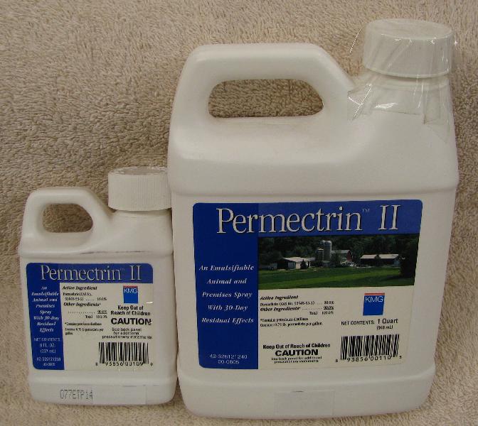 Lakeview Animal Hospital