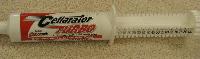 Cellarator Turbo - Cellarator Turbo by Loomix is 3-in-1 paste combines the blood cell building technology of Cellerator X with direct-fed microbials and electrolytes. 