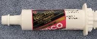 Electramino Paste 60 gram - Electramino Paste is an electrolyte paste for use in athletic horses to help replenish electrolytes lost during times of diarrhea, stress, sweating, or hard exercise.