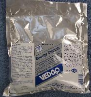 Energy Drench 1 pound - A source of amino acids, energy, vitamins and electrolytes designed for oral use in cows and larger calves.
