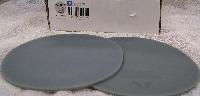 Pads Small Full Hard (pair)