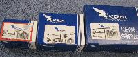 Capewell Nail Slim Blade 5 Box 100 - Drives with less hoof displacement.
