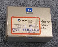 Mustad Nail Frost 5 Box 100 - Used under icy conditions.